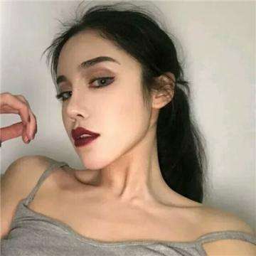 绝区零手游下载安装
