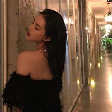 英雄王者破解版下载